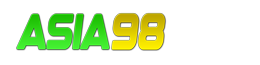 asia98